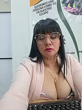 _Melisa-1 – webcam-show