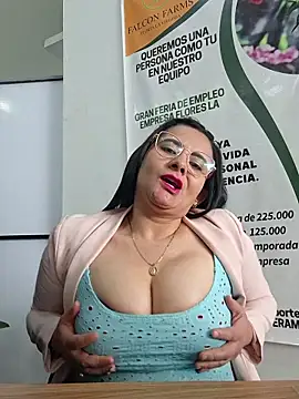 _Melisa-1 live XXX chat