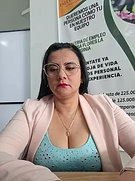 Онлайн чат XXX _Melisa-1