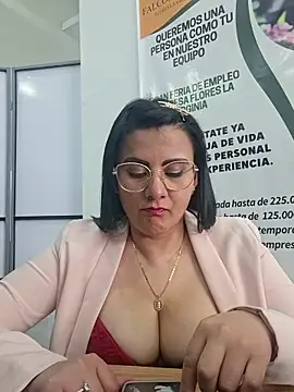 عرض كام _Melisa-1