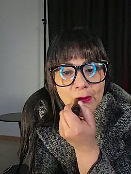 Chat XXX en directo de _Melisa-1