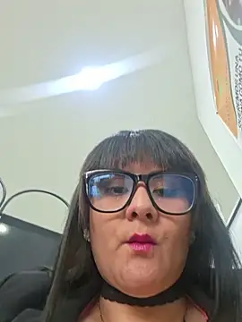 Chat +18 de _Melisa-1 ao vivo