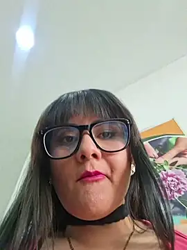 دردشة _Melisa-1 الجنسية المباشرة