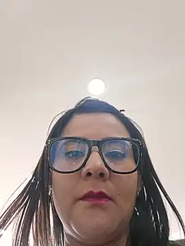 Živý XXX chat _Melisa-1
