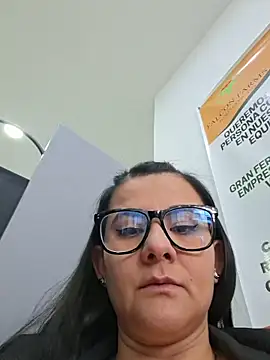 _Melisa-1n Live XXX chat