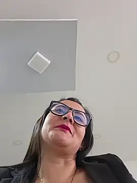 XXX chat uživo modela _Melisa-1