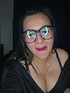 Živý XXX chat _Melisa-1