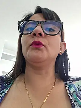 _Melisa-1 Chat XXX in diretta
