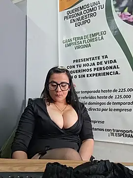 Онлайн чат XXX _Melisa-1
