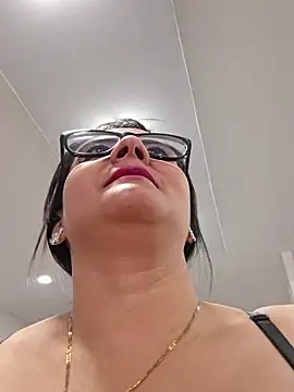 Czat XXX na żywo – _Melisa-1