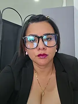 _Melisa-1 Live XXX-Chat