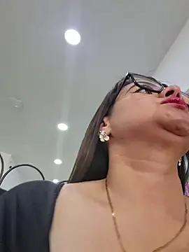 _Melisa-1 Live XXX-Chat