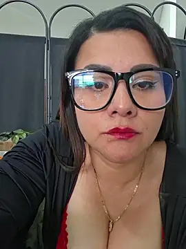 _Melisa-1 Webcamshow