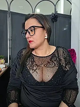 _Melisa-1 Obrolan Langsung XXX