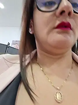_Melisa-1 Chat XXX in diretta