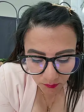 โชว์เว็บแคมของ _Melisa-1
