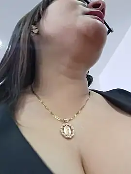 _Melisa-1 লাইভ XXX চ্যাট