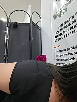 _Melisa-1 라이브 XXX 채팅