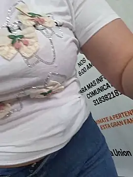 _Melisa-1: απευθείας συνομιλία ΧΧΧ
