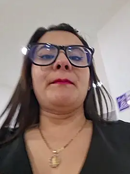 _Melisa-1 Live XXX Chat