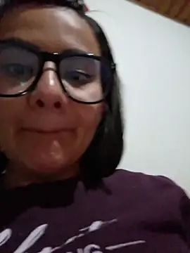 _Melisa-1 Chat XXX in diretta