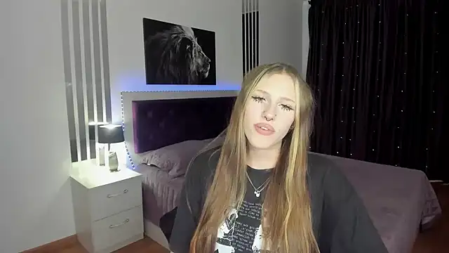 Chat XXX Live MiaCream