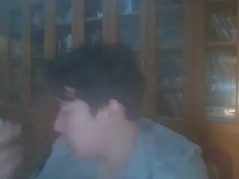 xishi8855 Pertunjukan Webcam