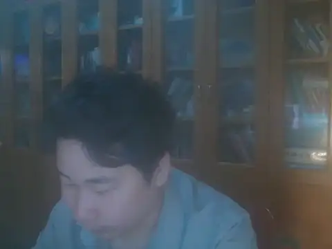 xishi8855 网络视讯 表演
