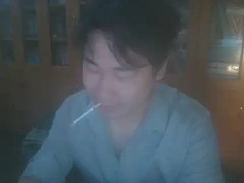 xishi8855 Webcamshow