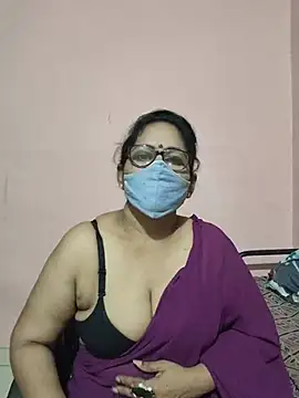Luckybb-36a's Webcam Show