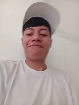 Show de Cam1_Flix na webcam