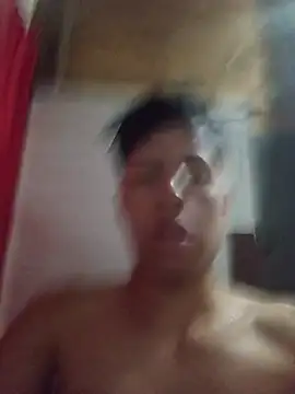 Cam1_Flix Show Webcam
