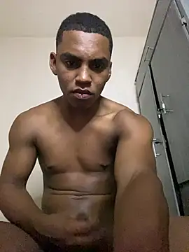Show Webcam de cantesa