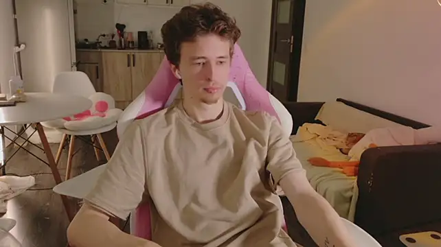 BlankAshot1 Webcamshow