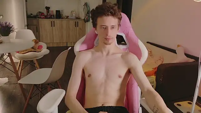 BlankAshot1 Webcamshow