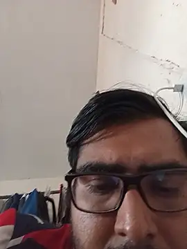 Show Webcam de zoneck585