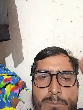 zoneck585 Webcam-Show