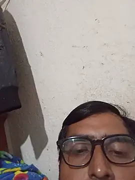 zoneck585's Webcam Show