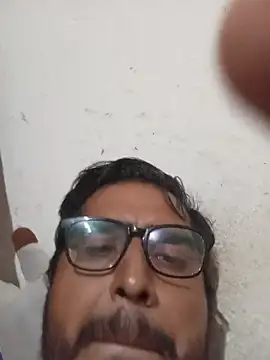 zoneck585's Webcam Show