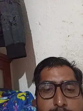 zoneck585 Webcam Show