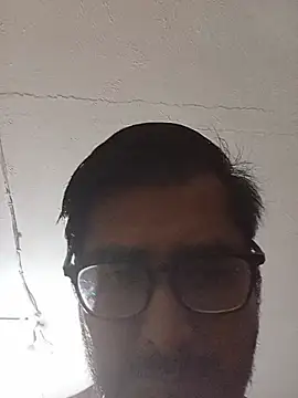 zoneck585's Webcam Show