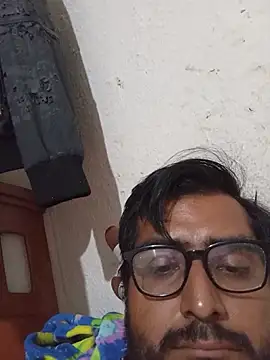 zoneck585 Webcam Show