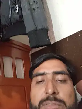 zoneck585 ওয়েবক্যাম শো