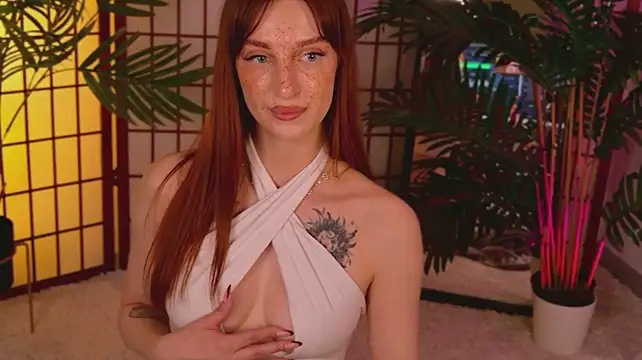 Milla_K1ss Chat XXX in diretta