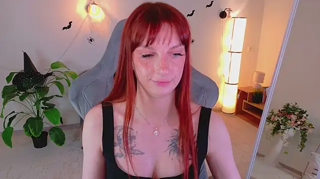 Milla_K1ss 现场XXX聊天