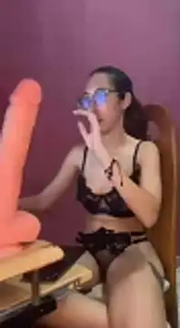 Sweet_sophy420 Webcam-Show