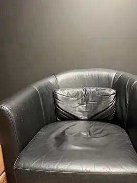 GothSadist Webcam show