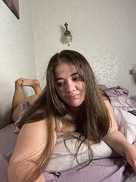 Kate_bigass' Webcam Show