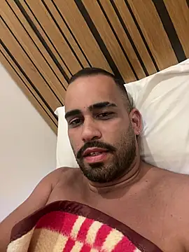 cjoficial01 Chat XXX live