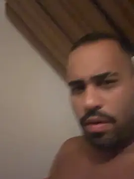 Show Webcam de cjoficial01